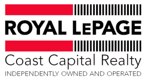 RLCC-logo