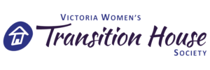 Victoria Women's transition House